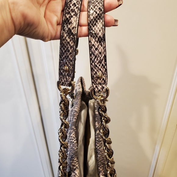 Kate Spade Maryanne - Picture 6 of 8